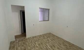 Imagem 5: VENDO CASA AO LADO DO CENTRO FASHION