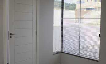 Imagem 4: Sobrado em Palhoça- Bela Vista