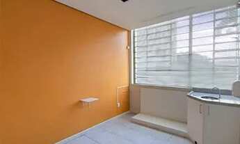 Imagem 3: CAXIAS DO SUL - Conjunto Comercial/Sala - SÃO PELEGRINO