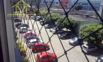 Imagem: Apartamento em Cobilândia - Vila Velha