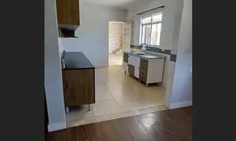 Imagem 4: Casa com 3 quartos em Jardim Maria Virginia - SP