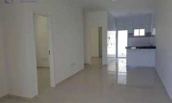 Imagem 4: Casa NOVAS 3 dormitórios à venda, 90 m² por R$ 235.000 - São Bento - Fortaleza/CE