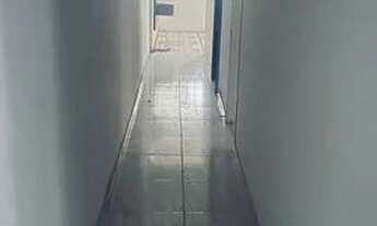 Imagem 3: Aluga-se casa grande