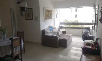 Imagem: Apartamento na Pituba, 3 quartos sendo 1