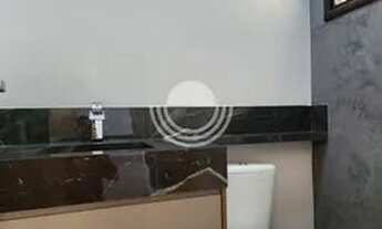 Imagem 7: Casa - Residencial Terras do Barão - Campinas