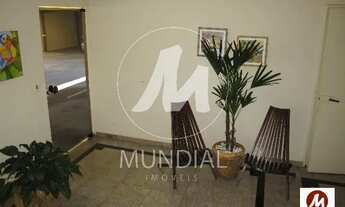 Imagem 5: Apartamento (tipo - padrao) 2 dormitórios, cozinha planejada, elevador, em condomínio fech