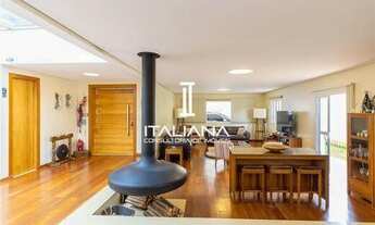 Imagem: ADPDRDL 1045 Casa 601251112-30