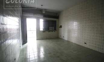 Imagem 4: São Bernardo do Campo - Loja/Salão - Centro