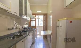 Imagem 7: COBERTURA - MONT´ SERRAT