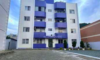 Imagem: Apartamento com 2 dormitórios para alugar