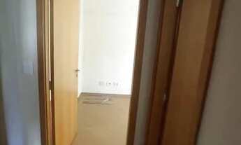 Imagem 7: Apartamento com 2 dormitorios na zona nobre de São José dos Campos