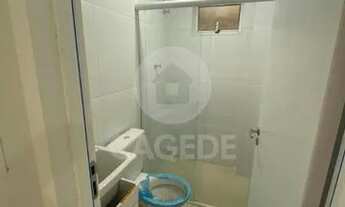 Imagem 5: Kitnet com 1 dormitório para alugar, 20 m² por R$ 980,01/mês - Liberdade - São Paulo/SP