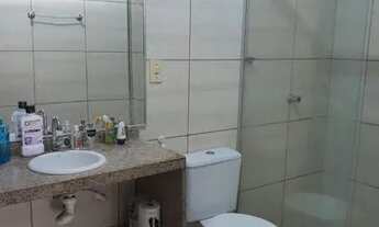 Imagem 3: Vendo Casa em Condomínio Fechado na Barra Do Ceará