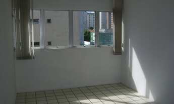 Imagem 4: Edf Cayman Apartamento com 1 dormitório