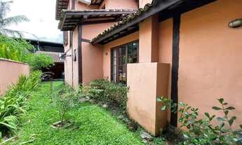 Imagem 3: Casa com 4 dormitórios à venda, 220 m² por R$ 950.000,00 - Reino - Ilhabela/SP