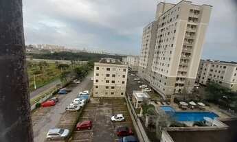 Imagem 3: Alugo, Nova Colina, Emaús