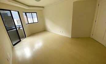 Imagem 2: FLORIANóPOLIS - Padrão - Centro