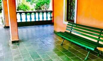 Imagem 5: Quot; Excelente chácara em Caçapava!