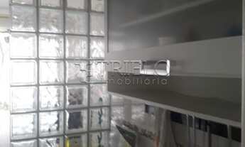 Imagem 4: Apartamento - venda - 47m² - Alto Ipiranga - Mogi das cruzes / SP