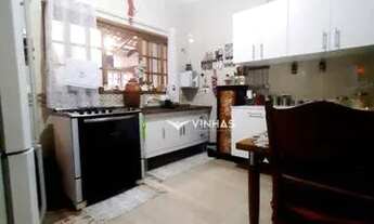 Imagem 5: Casa Altos do Vila Paiva