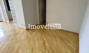 Imagem 7: Vila Mariana Apartamento com 3 dormitórios