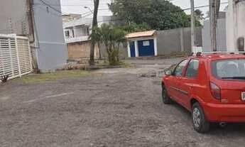 Imagem 3: APARTAMENTO RESIDENCIAL em LAURO DE FREITAS - BA, IPITANGA