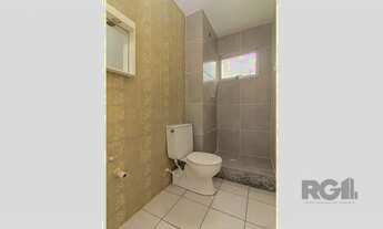 Imagem 7: Apartamento em Vila Nova