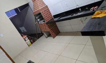 Imagem 5: Vendo agio de casa