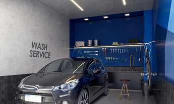 Imagem 3: UBERLÂNDIA - Apartamento Padrão - Bela Vista