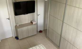 Imagem 12: Casa de condomínio sobrado para venda com 165 metros quadrados com 4 quartos