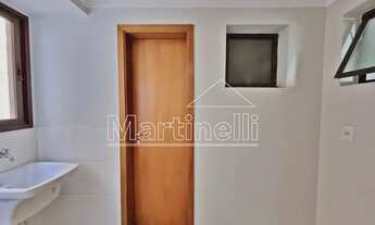 Imagem 7: Apartamento Padrão em Ribeirão Preto