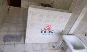 Imagem 6: Apartamento com 2 dormitórios para alugar, 73 m² por R$ 1.600/mês - Jardim Figueira - Guar