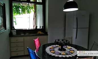 Imagem 5: Casa à venda, 600 m² por R$ 3.900.000,00 - Convívio Bonevie - Piracicaba/SP