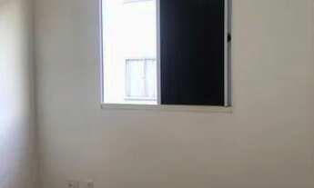 Imagem 5: Apart 2/4 Apartamento com 2 dormitórios