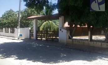 Imagem: Casa residencial à venda, Coaçu, Eusébio