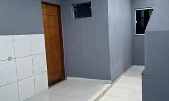 Imagem 6: Casa em Condominio Costa Verde Bairro Costa Verde Varzea Grande MT