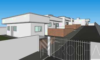 Imagem 5: Casa para Venda em Colombo, Embu, 3 dormitórios, 1 banheiro, 1 vaga