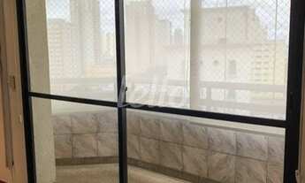 Imagem 3: São Paulo - Apartamento Padrão - Mooca