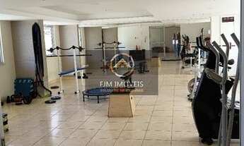 Imagem 2: FJM imóveis vende -Apartamento em São Domingos - Niterói