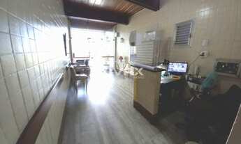 Imagem 3: Méier Apartamento com 2 dormitórios