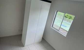 Imagem 6: Ap Verona premium