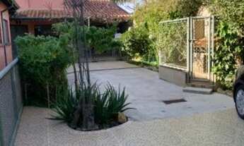 Imagem 4: Asa para locação em Atibaia , com 3 quartos, sendo 1 suíte, 1 sala ampla, 3 banheiros mod