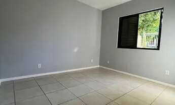 Imagem 5: APARTAMENTO 100% FINANCIADO, COM DOCUMENTAÇÃO GRATUITA EM GRAVATAÍ