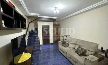 Imagem: 2 dormts, 2 banheiros, 2 vagas, 61 metros