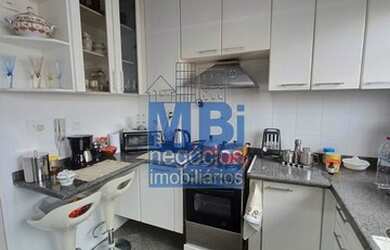 Imagem 5: SãO PAULO - Padrão - Vila Sofia