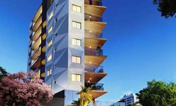 Imagem 3: Apartamento com 3 dormitórios à venda em Vitória