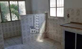 Imagem 6: Excelente apto tipo casa em Coelho Neto