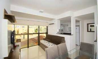 Imagem 2: PORTO ALEGRE - Apartamento Padrão - Jardim Botânico