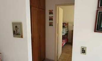 Imagem 4: Apartamento 1 dorm, Tupi 50m da Praia R$ 270 mi