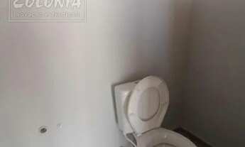 Imagem 6: Santo André - Apartamento Padrão - Parque das Nações